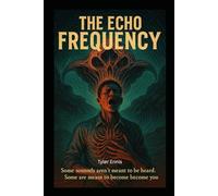 The Echo Frequency