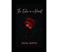 The Echo in a Heart: An Anthology of Love and Loss