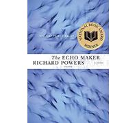 The Echo Maker