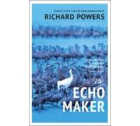 The Echo Maker (ebook)