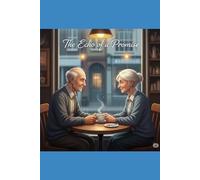 The Echo of a Promise