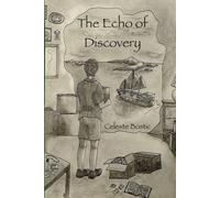 The Echo of Discovery