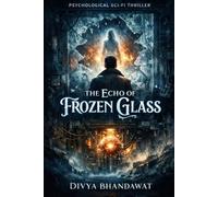 The Echo of Frozen Glass