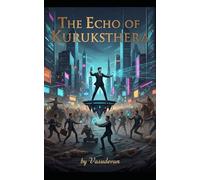The Echo of Kurukshetra: Modern War