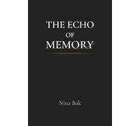 The Echo of Memory