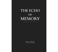 The Echo of Memory
