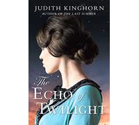 The Echo of Twilight