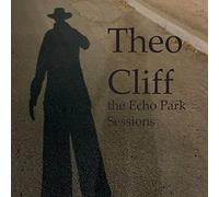 The Echo Park Sessions