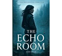 The Echo Room