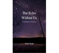 The Echo Within Us