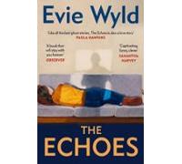 The Echoes (ebook)