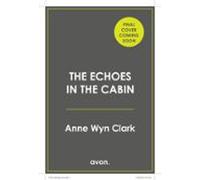 The Echoes In The Cabin (ebook)
