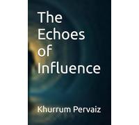 The Echoes of Influence