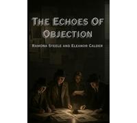 The Echoes of Justice