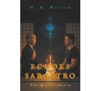 The Echoes of Sarastro: The Kepler Axiom