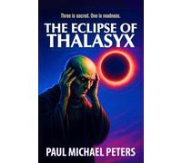 The Eclipse of Thalasyx