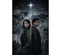 The Eclipse: Part1-Revelations