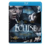 The Eclipse [USA] [Blu-ray]