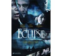 The Eclipse [USA] [DVD]