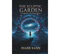 The Ecliptic Garden (The Aquatica Chronicles)