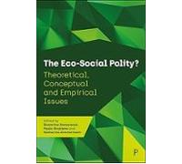 The Eco-social Polity?