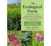 The Ecological Farm