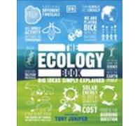 The Ecology Book