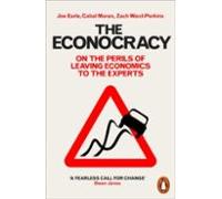 The Econocracy