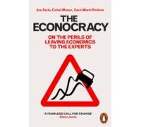 The Econocracy (ebook)