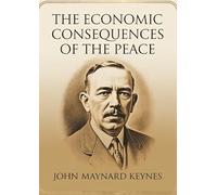 The economic consequences of the peace