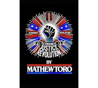 The Economic Justice Revolution