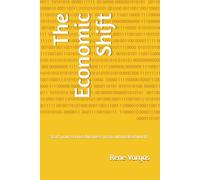 The Economic Shift: Start your service business in an automated world