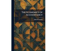 The Economics of Accountancy