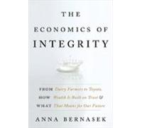 The Economics Of Integrity (ebook)