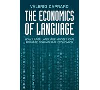 The Economics of Language: How Large Language Models Can Reshape Behavioural Economics