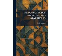 The Economics of Marketing and Advertising