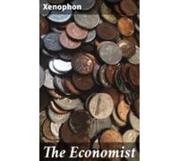 The Economist (ebook)