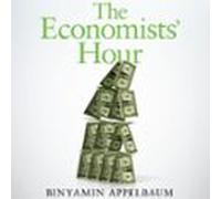 The Economists' Hour