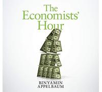 The Economists' Hour [Audio]