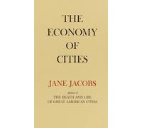 The Economy of Cities: From the Birth of the U.S. Navy to the Nuclear Age