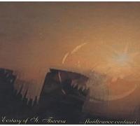 The Ecstasy Of Saint Theresa - Fluidtrance Centauri