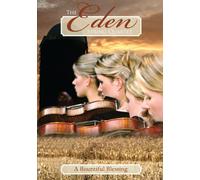 The Eden String Quartet: A Bountiful Harvest [USA] [DVD]
