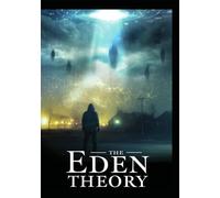 The Eden Theory [USA] [DVD]