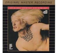 The Edgar Winter Gro - The Edgar Winter Group: They Only Come..