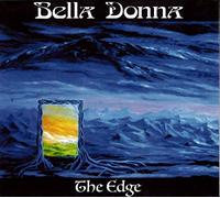 The Edge
