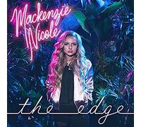 The Edge