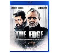 The Edge