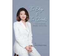 The Edge and the Clouds: Notes on Business, Humanity, and Becoming