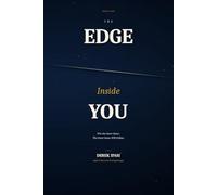The Edge Inside You