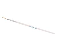 The Edge Nail Art Long Bristle Striping Brush by The Edge